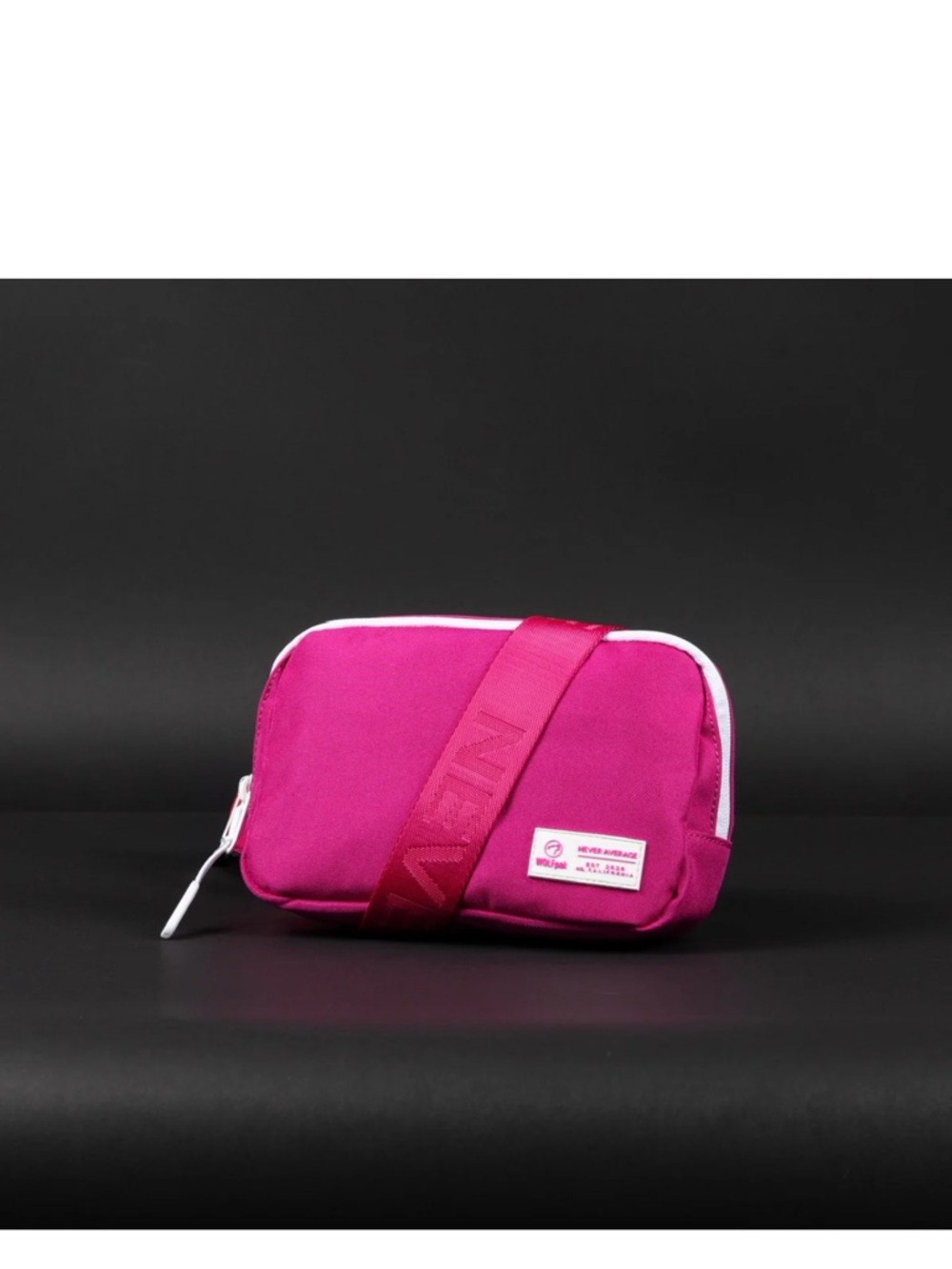 SOLD OUT, Pink goddess